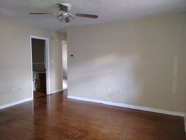 Foto del edificio - 2 Bedroom / 2 Bathroom Rental – Brooksville, Fl