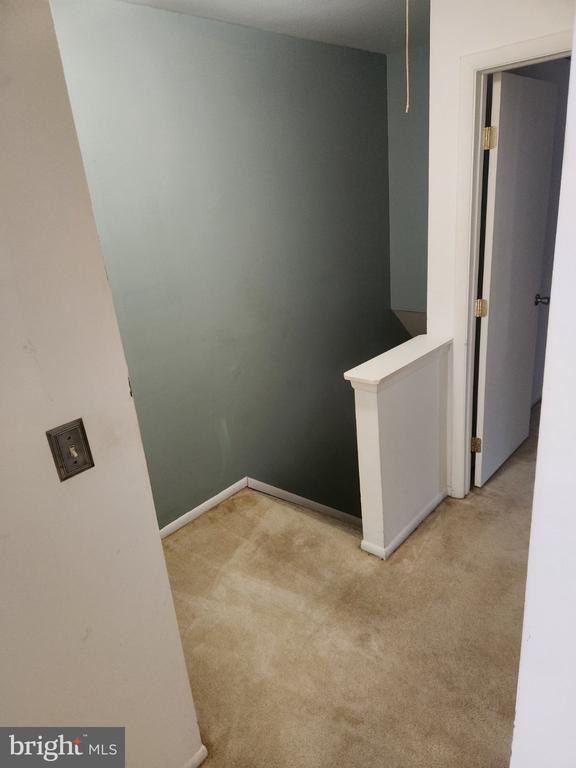 Foto del edificio - 1519 Winterberry Dr