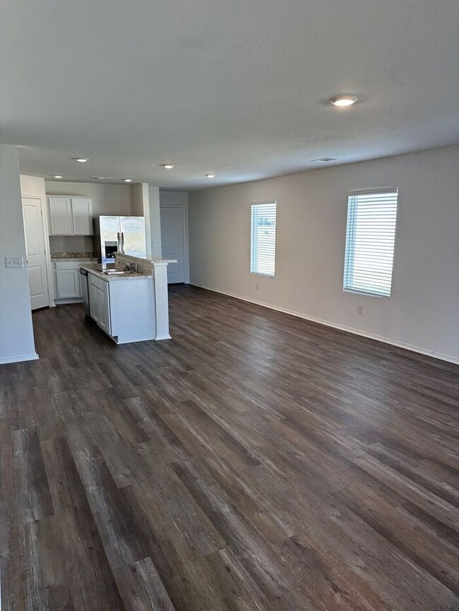 Building Photo - *Pre-leasing* BRAND NEW Three Bedroom | Tw...