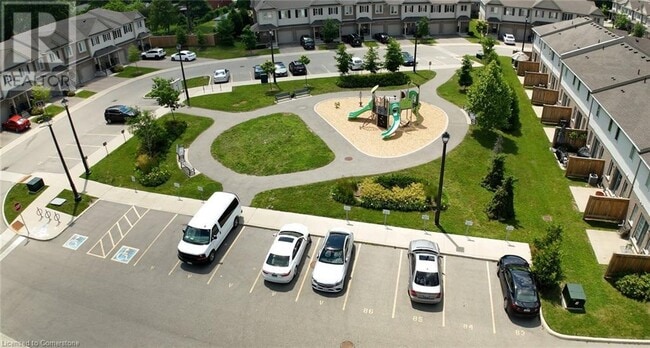 Building Photo - 50 Pinnacle Dr