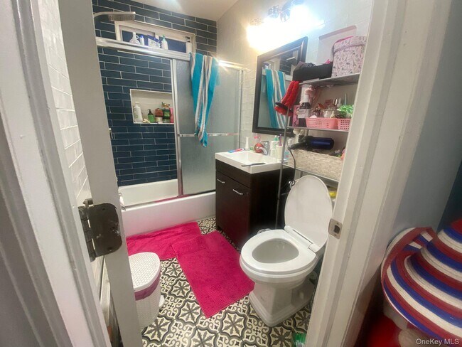 Foto del edificio - 40 S 16th St