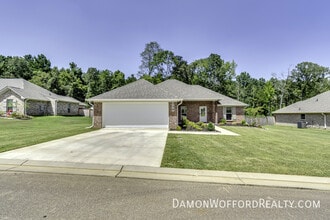 Building Photo - 538 Patrick Farms Dr