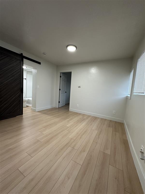 Building Photo - 2515 S Parkcrest Dr