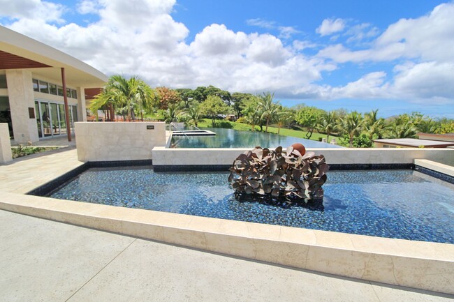 Building Photo - Modern Elegancy at Makali'i in Wailea - Fu...