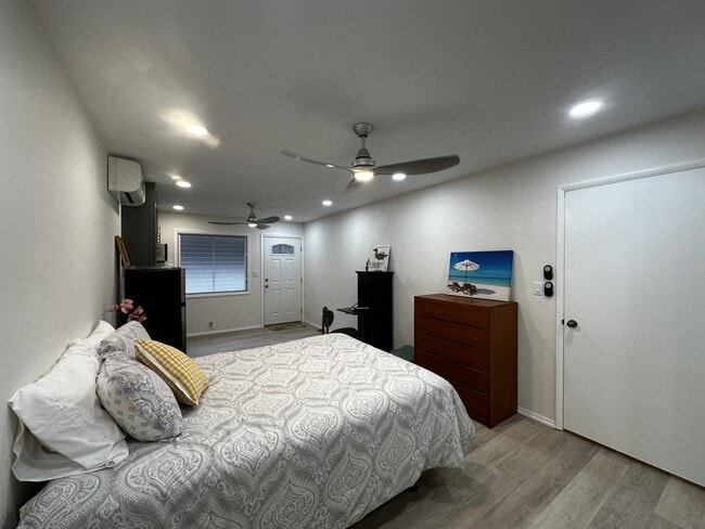 Foto del edificio - 92-1207-1207 Umena St