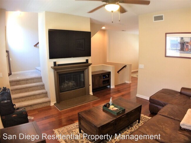 Foto del edificio - 10521 Zenor Ln