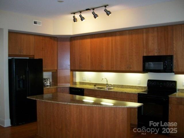 Foto del edificio - 4625 Piedmont Row Dr
