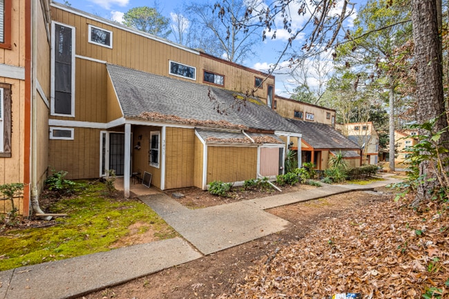 Photo - 3451 Cobbs Ferry Dr Townhome