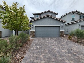 Building Photo - 4511 Swimming Minnow Ave