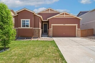 Building Photo - 3046 Crux Dr