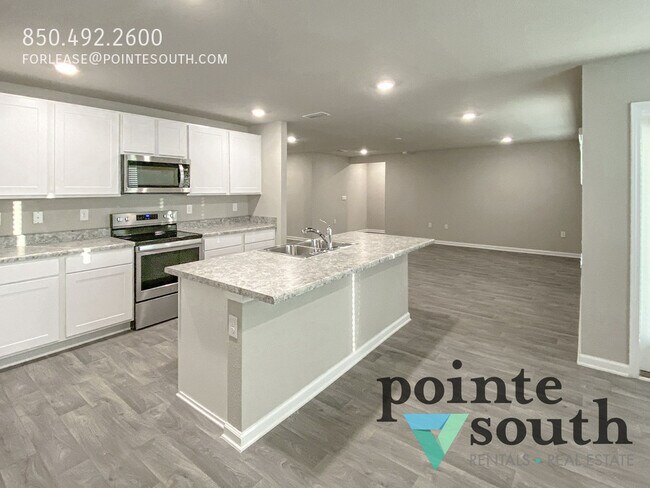 Foto del edificio - 7063 Abigail St