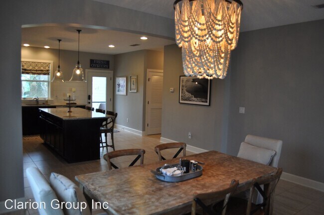 Building Photo - 3 br, 2 bath House - 35 Sandy Beach Way