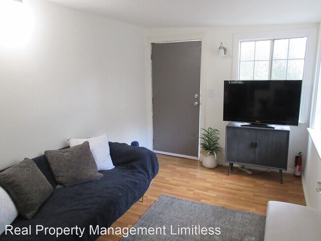 Building Photo - 1 br, 1 bath House - 24068 Eagle Mountain ...