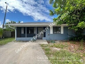 Building Photo - 709 45th St E