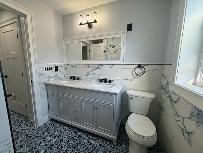 Foto del edificio - 436 Grier Ave