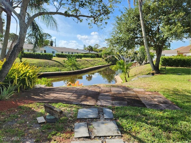Foto del edificio - 27001 Sun Aqua Ln