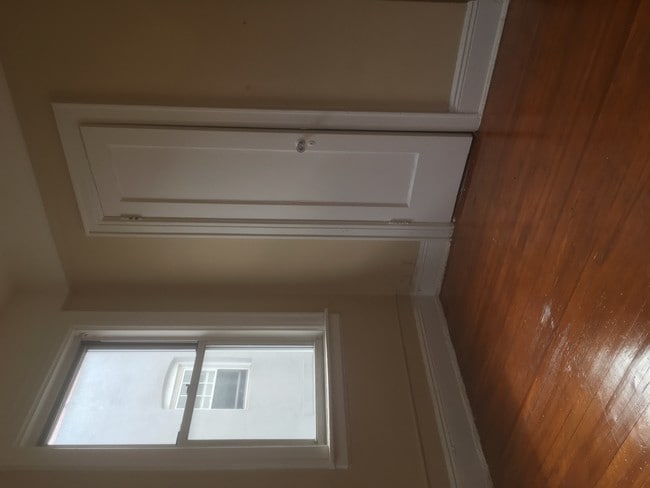 Building Photo - 2841 36th St