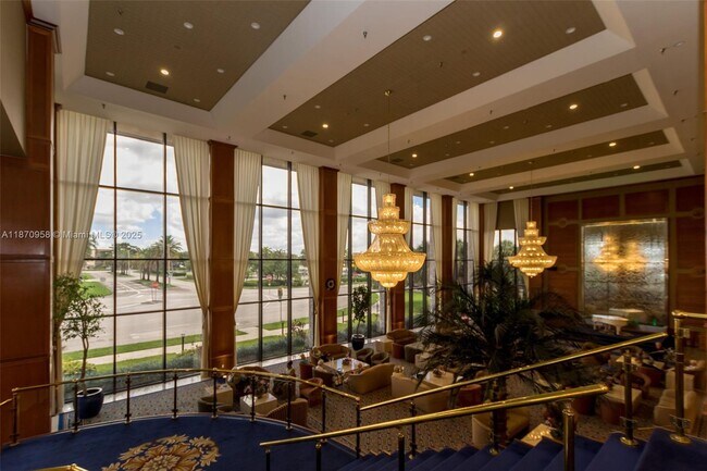 Foto del edificio - 13355 SW 9th Ct