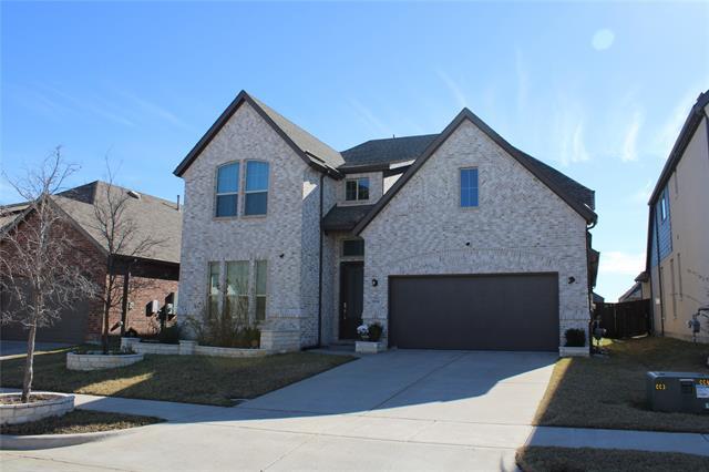 Building Photo - 3108 Armstrong Ave