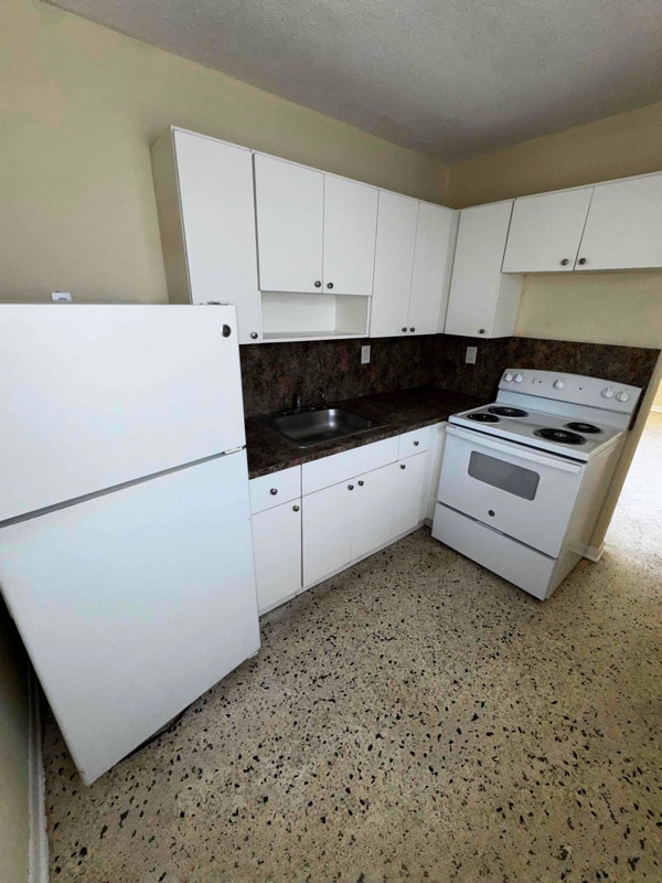 Foto principal - 1040 SW 7th St