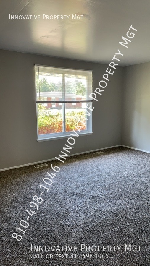 Building Photo - 2256 Kevin David Dr