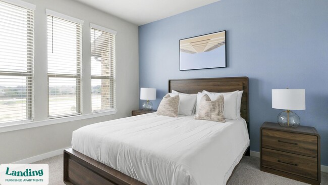 Building Photo - 3230 FM 1463 Rd