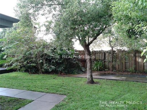 Building Photo - 3152 Dwarf Pine Ave