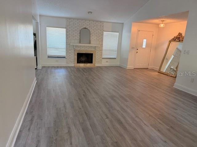 Foto del edificio - 3410 Cullendale Dr