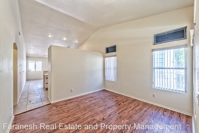 Foto del edificio - 3 br, 2 bath House - 1854 Vista Del Oso Way