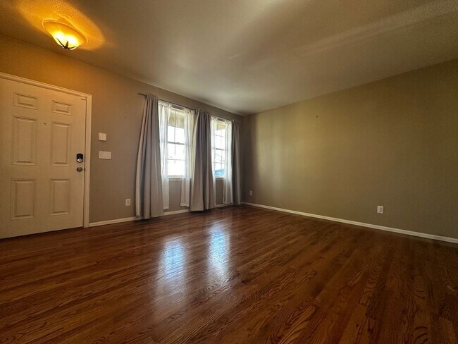 Foto del edificio - Beautiful four bedroom home in Arvada!