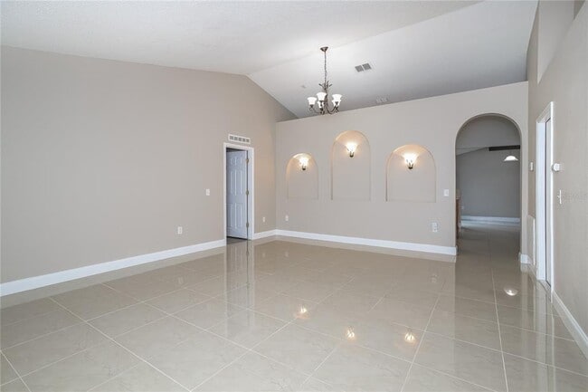 Foto del edificio - 1118 Chesterfield Ct
