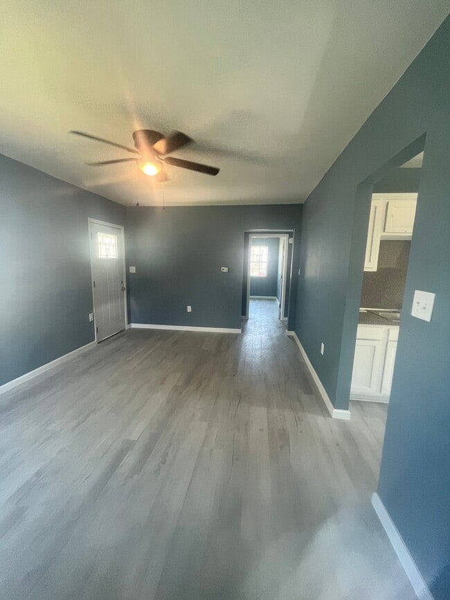 Foto del edificio - 4513 13th Ave N