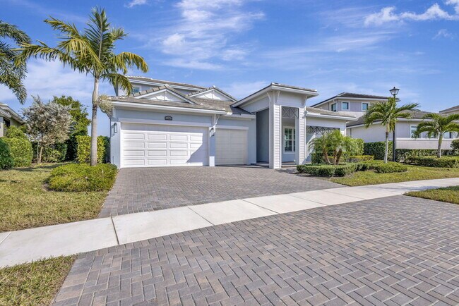 Foto del edificio - 11953 SW Vano Wy