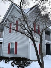 Building Photo - 4609 Tudor Dr