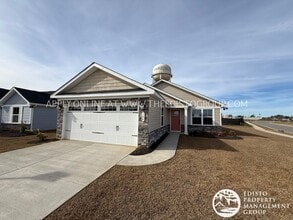 Building Photo - 184 Fargo Dr