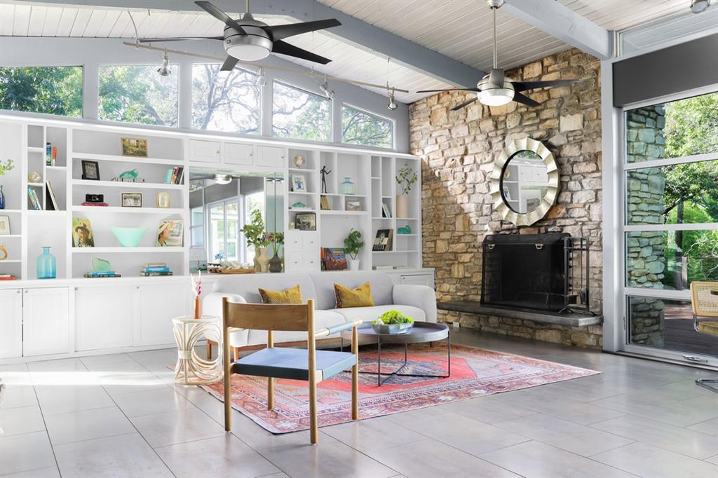 Foto principal - 410 Brookhaven Trail