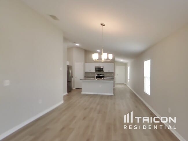 Building Photo - 14607 Brumby Ridge Ave