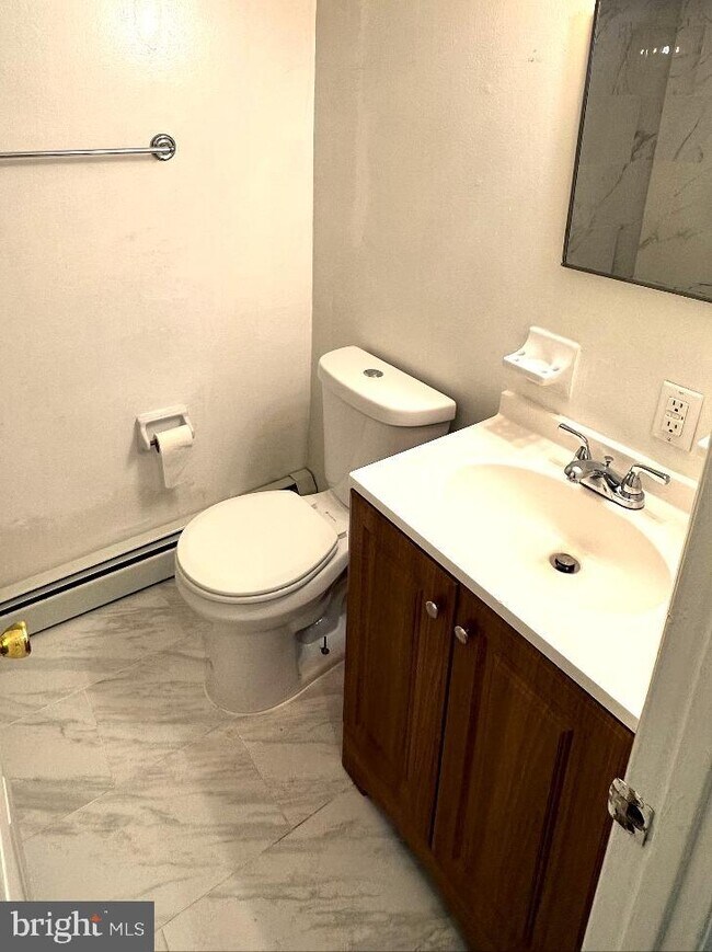 Building Photo - 2629 Parkside Terrace