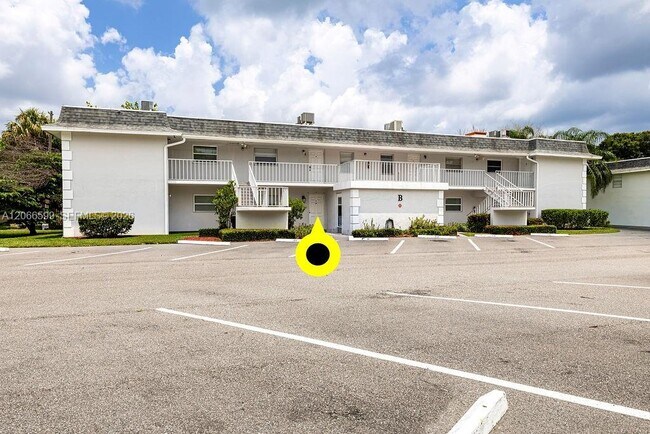Foto del edificio - 1166 6th Ave