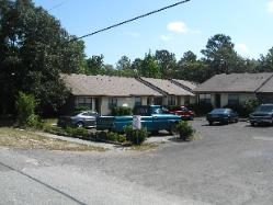 Primary Photo - 1051 N Commerce Ter