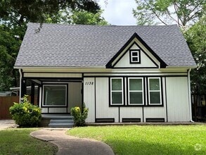 Building Photo - 1138 Elmdale Pl