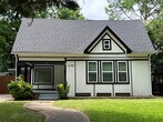 Foto principal - 1138 Elmdale Pl