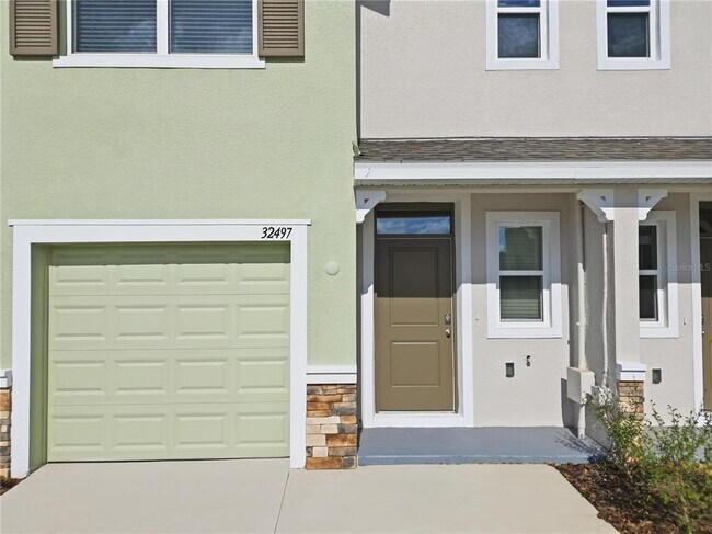 Foto del edificio - 32497 Midsummer Night Ln