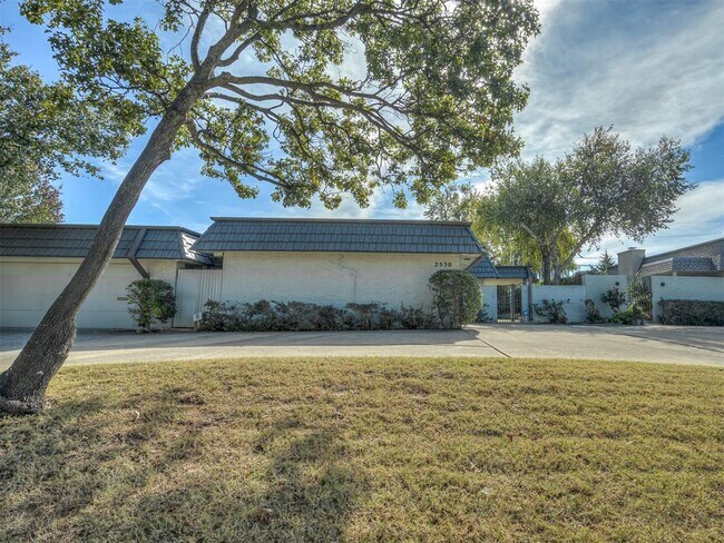 Foto del edificio - 2530 NW 62nd St
