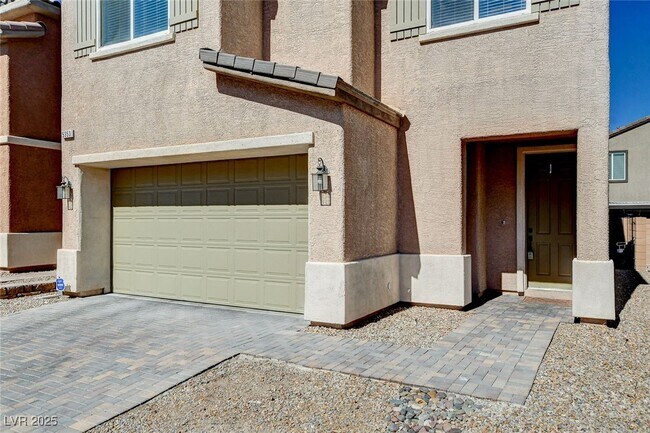 Building Photo - 5353 Harris Spring Ln