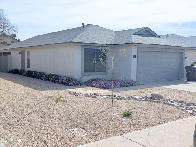 Building Photo - 11807 N 76th Ave
