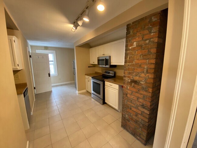 Foto del edificio - 1471 Grand Ave