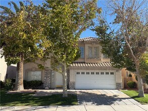 Building Photo - 9123 Scallop Reef Ave