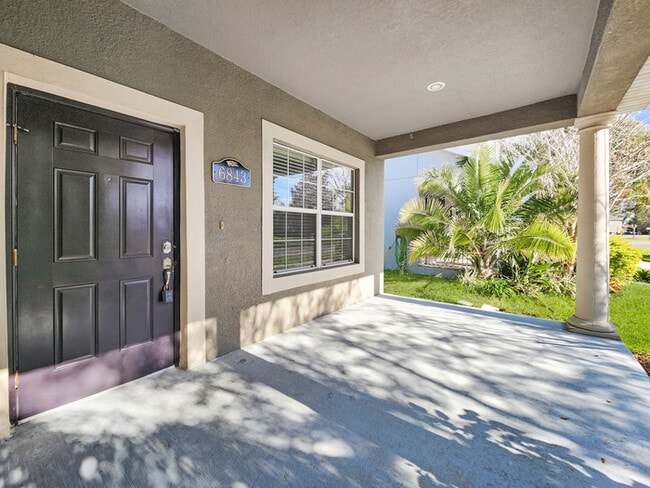 Building Photo - Gorgeous home in Independence!