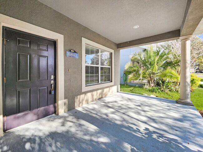 Foto del edificio - Gorgeous home in Independence!